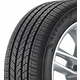 Bridgestone Alenza Sport All Season ( 275/50 R19 112V XL, N0 )