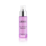 Lierac Lift Integral Zaglađujući Serum