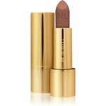 NL Beauty Gold Digger visoko pigmentirani kremasti ruž nijansa 08 Chocolate Milk 4.5 g