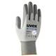 Uvex phynomic FOAM 6005011 poliamid rukavice za rad Veličina (Rukavice): 11 EN 388 1 Par