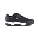 Cipele Bontrager Rally Mtb Black - 44