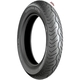 Bridgestone moto guma G721, 100/90-19