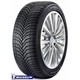 Michelin cjelogodišnja guma CrossClimate, XL 175/60R15 85H