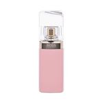 Hugo Boss-boss BOSS MA VIE edp sprej 30 ml