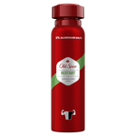 Old Spice 150 ml, Restart 150 ml