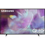 Samsung QE75Q60A televizor, 75" (189 cm), QLED, Ultra HD, Tizen