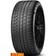 Pirelli ljetna guma P Zero, XL 225/55R19 103V