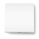 TP-Link Tapo S210