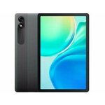Blackview tablet Tab 90, 10.9"/10.92", 128GB, plavi/rozi/sivi