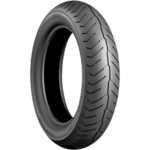 Bridgestone moto guma G853, 150/80R16