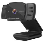 Conceptronic AMDIS02B web kamera, 2592X1944