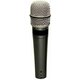 Superlux PRO 258 Dinamički mikrofon za vokal