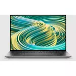 Dell XPS 9530, 15.6" 1920x1200, Intel Core i9-13900H, 32GB RAM, nVidia GeForce RTX 4070, Windows 11, DXPS9530I9