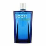 JOOP! Jump toaletna voda za muškarce 100ml