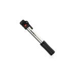 ZEFAL AIR PROFIL SWITCH pumpa za bicikl