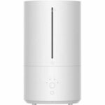 Ovlaživač zraka Xiaomi Smart Humidifier 2