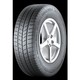 Continental zimska guma 225/55R17C VanContact Winter TL 107T/109T