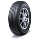 Kumho ljetna guma Solus  KL21, 225/65R17 102H