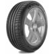Michelin ljetna guma Pilot Sport 4, XL 225/45R17 94Y