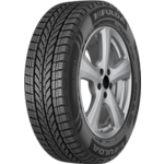 Fulda zimska guma 215/60R17C Conveo Trac 107T