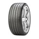 Pirelli ljetna guma P Zero, XL 295/40R20 110Y