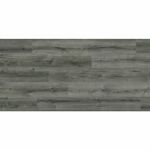 Laminat KAINDL MASTERFLOOR 8MM AQUALINE K4424 AV V4 33 2,402M2 1383x193
