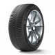 Michelin guma CrossClimate Plus XL 195/55-16 91H