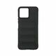 MM TPU MOTOROLA EDGE 40 NEO HARD PROTECTION WAVES black