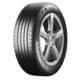 Continental ljetna guma EcoContact 6, SUV MO 205/55R17 91W