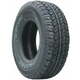 APlus A929 A/T ( LT265/70 R17 121S OWL ) Ljetna guma