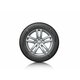 Hankook zimska guma 195/55R16 Winter i cept RS3 87H/87T