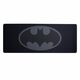 PALADONE BATMAN LOGO DESK MAT