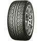 Ljetna YOKOHAMA 225/45 R17 91W AD08RS - Skladište 8