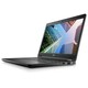 Dell Latitude 5480, 14" 1920x1080, Intel Core i5-7300U, 8GB RAM, Intel HD Graphics, Windows 8