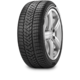 Pirelli Winter SottoZero 3 runflat ( 225/45 R19 96V XL , runflat ) Zimske gume