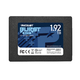 Patriot Burst SSD 1.92TB, 2.5”, SATA