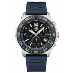 Luminox Pacific Diver Chronograph XS.3143