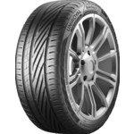 Uniroyal ljetna guma RainSport, 205/55R16 91V