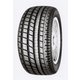 Yokohama Advan A008 ( 165/70 R10 72H ) Ljetna guma