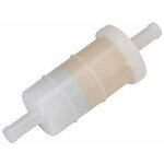 Quicksilver Fuel Filter 35-877565T1