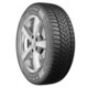 Fulda zimska guma 225/55R17 Kristall Control HP2 97H