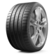 Michelin ljetna guma Super Sport, XL 305/30R20 103Y