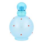 Britney Spears Circus Fantasy EdP 100 ml