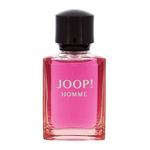 Joop Homme EDT 30 ml