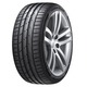 Hankook ljetna guma K117A, XL 255/40R20 101Y