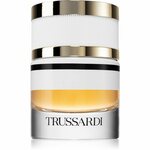 Trussardi Pure Jasmine EDP za žene 30 ml