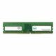 Dell - DDR4 - 32 GB - DIMM 288-pin - unbuffered - AB120719