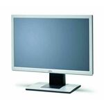 Refurbished Fujitsu B24W-5 ECO 24" Monitor; Brand: Lenovo; Model: ; PartNo: RFB-FSC-B24W-5; RFB-FSC-B24W-5 Refurbished Fujitsu B24W-5 ECO 24" Monitor - 1920 x 1200 pixels 16:10 5 ms 400 cd m2 1000:1 1x DVI-D, 1x VGA Dolazi samo s kablom za napajanje