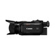 Canon Legria HF G70 video kamera, 21.14Mpx, 4K