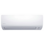 Klima uređaj 3,5kW Daikin COMFORA